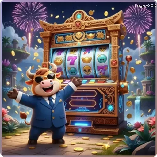 Pembaruan layar303 APK: Versi Terbaru dan Catatan Perubahan